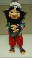 /album/fotogaleria-duendes/duende-6-jpg1/